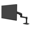Držiak monitora Ergotron LX Series 45-241-224