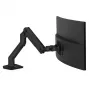 Držiak monitora Ergotron HX Series 45-475-224