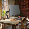 Držiak monitora Ergotron HX Series 45-475-224
