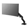 Držiak monitora Ergotron HX Series 45-475-224