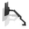 Držiak monitora Ergotron HX Series 45-475-224