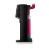 Soda Maker SodaStream Terra čierna
