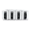 Batéria UPS uzavretá olovená APC SYBT9-B4 100,5 kg 428x700x159 mm