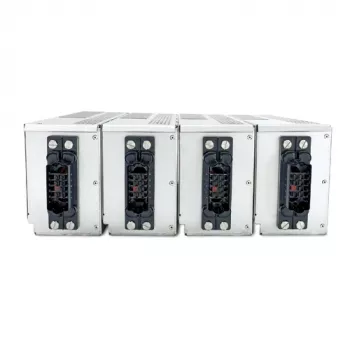 Batéria UPS uzavretá olovená APC SYBT9-B4 100,5 kg 428x700x159 mm