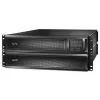 APC Smart-UPS X SMX3000RMHV2U - 3000VA, 8x C13, 1x C19 zásuvka, USB, predĺžená doba chodu