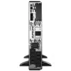APC Smart-UPS X SMX3000RMHV2U - 3000VA, 8x C13, 1x C19 zásuvka, USB, predĺžená doba chodu