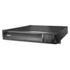 APC Smart-UPS X SMX750I - 750VA, 8x C13 výstup, USB, predĺžená doba chodu