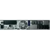 APC Smart-UPS X SMX750I - 750VA, 8x C13 výstup, USB, predĺžená doba chodu