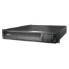 APC Smart-UPS X SMX750I - 750VA, 8x C13 výstup, USB, predĺžená doba chodu