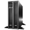 APC Smart-UPS X SMX750I - 750VA, 8x C13 výstup, USB, predĺžená doba chodu