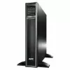 APC Smart-UPS X SMX750I - 750VA, 8x C13 výstup, USB, predĺžená doba chodu