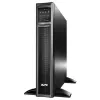 APC Smart-UPS X SMX750I - 750VA, 8x C13 výstup, USB, predĺžená doba chodu