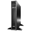 APC Smart-UPS X SMX750I - 750VA, 8x C13 výstup, USB, predĺžená doba chodu
