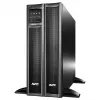 APC Smart-UPS X SMX750I - 750VA, 8x C13 výstup, USB, predĺžená doba chodu