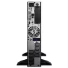 APC Smart-UPS X SMX750I - 750VA, 8x C13 výstup, USB, predĺžená doba chodu