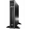 APC Smart-UPS X SMX750I - 750VA, 8x C13 výstup, USB, predĺžená doba chodu