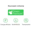 APC Smart-UPS X SMX750I - 750VA, 8x C13 výstup, USB, predĺžená doba chodu