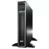 APC Smart-UPS X SMX1500RMI2U - 1500VA, 8x C13 výstup, USB, predĺžená doba chodu