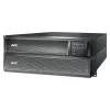 APC Smart-UPS X SMX1500RMI2U - 1500VA, 8x C13 výstup, USB, predĺžená doba chodu