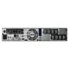 APC Smart-UPS X SMX1500RMI2UNC - 1500VA, 8x C13 výstup, USB, predĺžená doba chodu, NMC