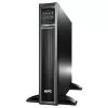 APC Smart-UPS X SMX1500RMI2UNC - 1500VA, 8x C13 výstup, USB, predĺžená doba chodu, NMC