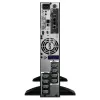 APC Smart-UPS X SMX1500RMI2UNC - 1500VA, 8x C13 výstup, USB, predĺžená doba chodu, NMC