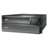 APC Smart-UPS X SMX1500RMI2UNC - 1500VA, 8x C13 výstup, USB, predĺžená doba chodu, NMC