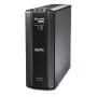 APC Back-UPS Pro neprerušiteľný zdroj napájania (UPS) Line-Interactive 1,2 kVA 720 W