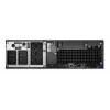 APC Smart-UPS On-Line SRT5KRMXLI - 5000VA, 6x C13, 4x C19 výstup, racková montáž, integrovaná NMC