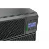 APC Smart-UPS On-Line SRT5KRMXLI - 5000VA, 6x C13, 4x C19 výstup, racková montáž, integrovaná NMC