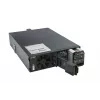 APC Smart-UPS On-Line SRT5KRMXLI - 5000VA, 6x C13, 4x C19 výstup, racková montáž, integrovaná NMC
