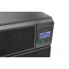 APC Smart-UPS On-Line SRT5KRMXLI - 5000VA, 6x C13, 4x C19 výstup, racková montáž, integrovaná NMC
