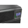 APC Smart-UPS On-Line SRT5KRMXLI - 5000VA, 6x C13, 4x C19 výstup, racková montáž, integrovaná NMC