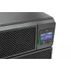APC Smart-UPS On-Line SRT5KRMXLI - 5000VA, 6x C13, 4x C19 výstup, racková montáž, integrovaná NMC