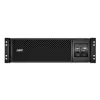 APC Smart-UPS On-Line SRT5KRMXLI - 5000VA, 6x C13, 4x C19 výstup, racková montáž, integrovaná NMC
