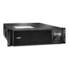 APC Smart-UPS On-Line SRT5KRMXLI - 5000VA, 6x C13, 4x C19 výstup, racková montáž, integrovaná NMC