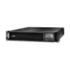 APC Smart-UPS On-Line SRT2200RMXLI - 2200VA, 8x C13 & 2x C19, racková montáž