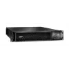 APC Smart-UPS On-Line SRT2200RMXLI - 2200VA, 8x C13 & 2x C19, racková montáž