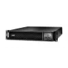 APC Smart-UPS On-Line SRT2200RMXLI-NC - 2200VA, 8x C13 & 2x C19, racková montáž, NMC