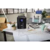 APC Smart-UPS SMC1500IC - 8x C13, USB, SmartConnect, 1500VA, Line-Interactive, 1,5 kVA, 900 W, sínus, 170 V, 300 V