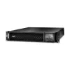 APC Smart-UPS On-Line SRT1000RMXLI-NC - 1kW/VA, 6x C13 výstup, racková montáž, NMC