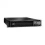 APC Smart-UPS On-Line SRT1000RMXLI-NC - 1kW/VA, 6x C13 výstup, racková montáž, NMC