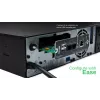 APC AP9641 Smart-UPS sieťová riadiaca karta (gen3) s monitorovaním prostredia