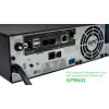 APC AP9641 Smart-UPS sieťová riadiaca karta (gen3) s monitorovaním prostredia