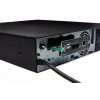APC AP9641 Smart-UPS sieťová riadiaca karta (gen3) s monitorovaním prostredia