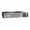 APC Smart-UPS Li-ion SMTL1000RMI2UC - 6x C13, malá hĺbka, racková montáž 2U, SmartConnect, 1000 VA