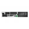APC Smart-UPS Li-ion SMTL1000RMI2UC - 6x C13, malá hĺbka, racková montáž 2U, SmartConnect, 1000 VA