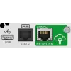 APC Smart-UPS Li-ion SMTL1000RMI2UC - 6x C13, malá hĺbka, racková montáž 2U, SmartConnect, 1000 VA