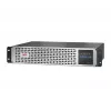APC Smart-UPS Li-ion SMTL1000RMI2UC - 6x C13, malá hĺbka, racková montáž 2U, SmartConnect, 1000 VA