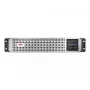 APC Smart-UPS Li-ion SMTL1000RMI2UC - 6x C13, malá hĺbka, racková montáž 2U, SmartConnect, 1000 VA